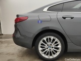  Bmw  Serie 2 BMW 2 Reeks Gran Coupé 216dA (85kW) 4d #28