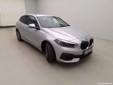  Bmw  Serie 1 BMW, 1-serie '19, BMW 1 Reeks Hatch 116dA (85 kW) 5d #9