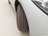  Bmw  Serie 1 BMW, 1-serie '19, BMW 1 Reeks Hatch 116dA (85 kW) 5d #20