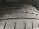  Bmw  Serie 3 BMW 3 Reeks Touring 320dA (120 kW) 5d #53