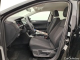  Volkswagen  Polo Volkswagen  1.0 TSI Life 5d #3