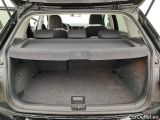  Volkswagen  Polo Volkswagen  1.0 TSI Life 5d #14