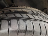  Volkswagen  Polo Volkswagen  1.0 TSI Life 5d #16