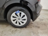  Volkswagen  Polo Volkswagen  1.0 TSI Life 5d #24