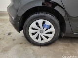  Volkswagen  Polo Volkswagen  1.0 TSI Life 5d #26