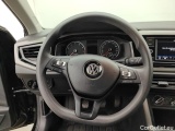  Volkswagen  Polo Volkswagen  1.0 TSI Life 5d #32