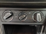  Volkswagen  Polo Volkswagen  1.0 TSI Life 5d #33