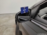 Volkswagen  Polo Volkswagen  1.0 TSI Life 5d #38