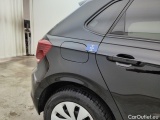  Volkswagen  Polo Volkswagen  1.0 TSI Life 5d #47