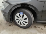  Volkswagen  Polo Volkswagen  1.0 TSI Life 5d #51