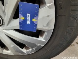  Volkswagen  Polo Volkswagen  1.0 TSI Life 5d #53