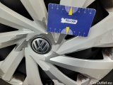  Volkswagen  Polo Volkswagen  1.0 TSI Life 5d #55
