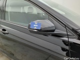  Volkswagen  Polo Volkswagen  1.0 TSI Life 5d #49
