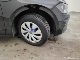  Volkswagen  Polo Volkswagen  1.0 TSI Life 5d #54