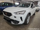  Cupra  Formentor 2.0 TDI 110kW 4Drive DSG 