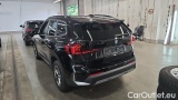  Bmw  X1 sDrive18i Steptronic #3