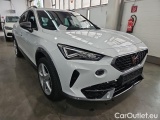  Cupra  Formentor 2.0 TDI 110kW 4Drive DSG #2