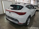  Cupra  Formentor 2.0 TDI 110kW 4Drive DSG #4