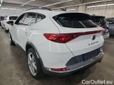  Cupra  Formentor 2.0 TDI 110kW 4Drive DSG #3