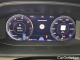  Cupra  Formentor 2.0 TDI 110kW 4Drive DSG #5