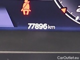  Cupra  Formentor 2.0 TDI 110kW 4Drive DSG #9