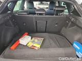  Cupra  Formentor 2.0 TDI 110kW 4Drive DSG #8