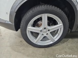  Cupra  Formentor 2.0 TDI 110kW 4Drive DSG #10