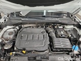  Cupra  Formentor 2.0 TDI 110kW 4Drive DSG #11