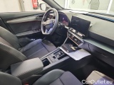  Cupra  Formentor 2.0 TDI 110kW 4Drive DSG #7