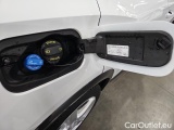  Cupra  Formentor 2.0 TDI 110kW 4Drive DSG #15