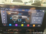  Cupra  Formentor 2.0 TDI 110kW 4Drive DSG #14