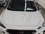  Cupra  Formentor 2.0 TDI 110kW 4Drive DSG #17