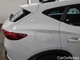 Cupra  Formentor 2.0 TDI 110kW 4Drive DSG #19