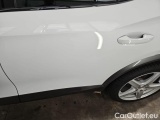  Cupra  Formentor 2.0 TDI 110kW 4Drive DSG #21