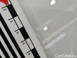  Cupra  Formentor 2.0 TDI 110kW 4Drive DSG #20