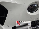  Cupra  Formentor 2.0 TDI 110kW 4Drive DSG #23