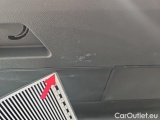  Cupra  Formentor 2.0 TDI 110kW 4Drive DSG #26