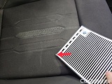  Cupra  Formentor 2.0 TDI 110kW 4Drive DSG #27