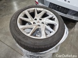  Cupra  Formentor 2.0 TDI 110kW 4Drive DSG #28