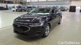  Ford  Focus 1,5 EcoBlue 88kW Cool & Connect Turnier 