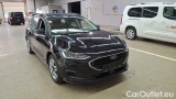  Ford  Focus 1,5 EcoBlue 88kW Cool & Connect Turnier #2
