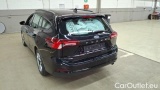  Ford  Focus 1,5 EcoBlue 88kW Cool & Connect Turnier #3