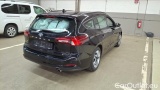  Ford  Focus 1,5 EcoBlue 88kW Cool & Connect Turnier #4