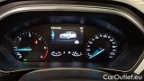  Ford  Focus 1,5 EcoBlue 88kW Cool & Connect Turnier #5