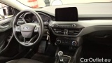  Ford  Focus 1,5 EcoBlue 88kW Cool & Connect Turnier #6