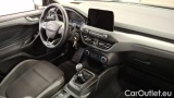  Ford  Focus 1,5 EcoBlue 88kW Cool & Connect Turnier #7