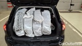  Ford  Focus 1,5 EcoBlue 88kW Cool & Connect Turnier #8