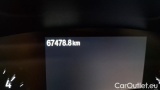  Ford  Focus 1,5 EcoBlue 88kW Cool & Connect Turnier #9