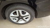  Ford  Focus 1,5 EcoBlue 88kW Cool & Connect Turnier #10