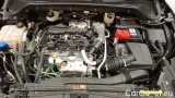  Ford  Focus 1,5 EcoBlue 88kW Cool & Connect Turnier #11